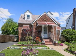 7104 Maple Dr, Baltimore, MD 21222