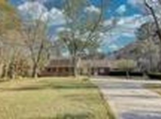 6008 Center Hill Church Rd, Loganville, GA 30052