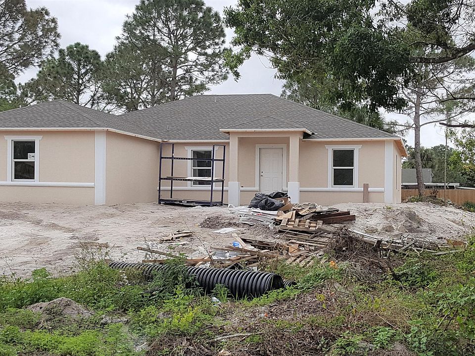 1st image of 18640 N 49th Street N