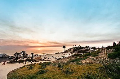 San Dieguito Dr — Photo 24