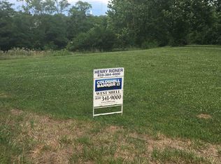 3070 Sugar Camp Rd, Covington, KY 41017