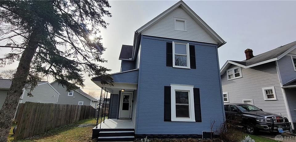 1st image of 1721 Prospect St