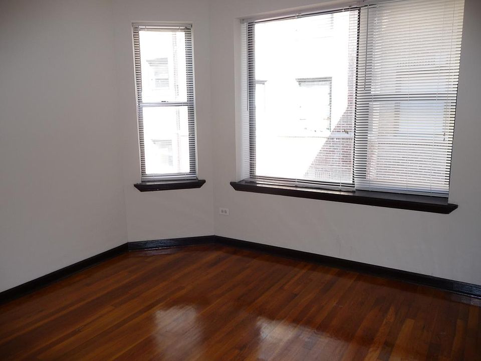 1st image of 7509 S Stewart Ave Fl 1ST