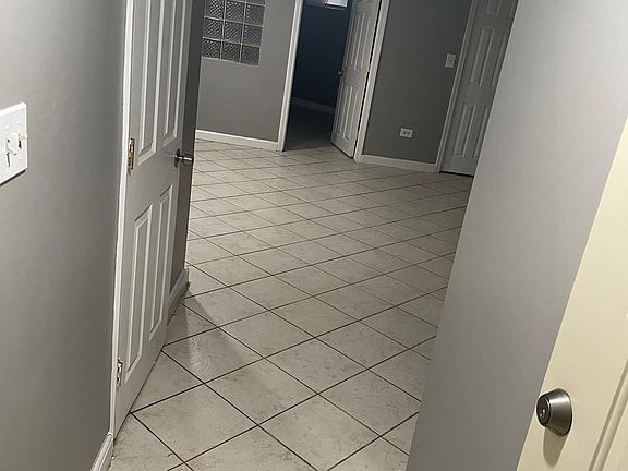 5th image of 6524 Basement Eberhart Ave