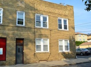 436 Main St APT 1, Lodi, NJ 07644