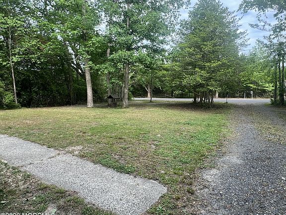 5th image of 125 Lower Shore Rd