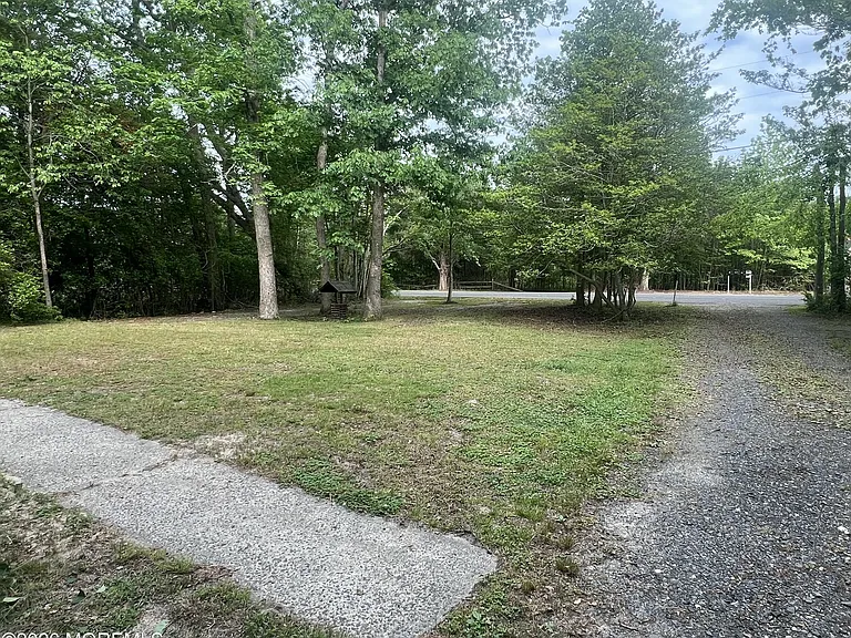 125 Lower Shore Rd — Photo 5