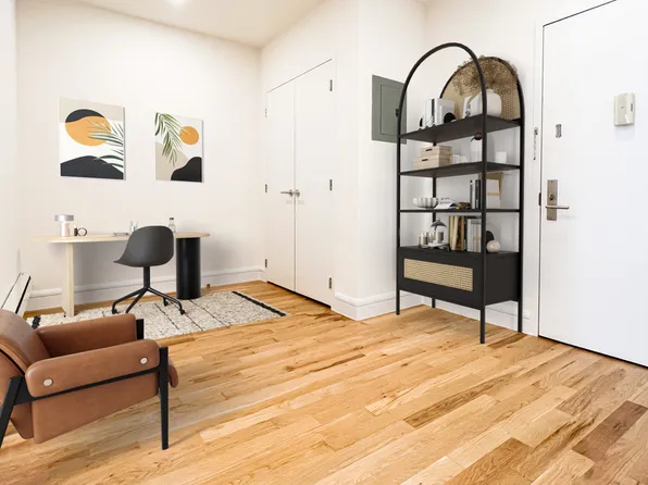 525 Union Avenue image 4 of 14