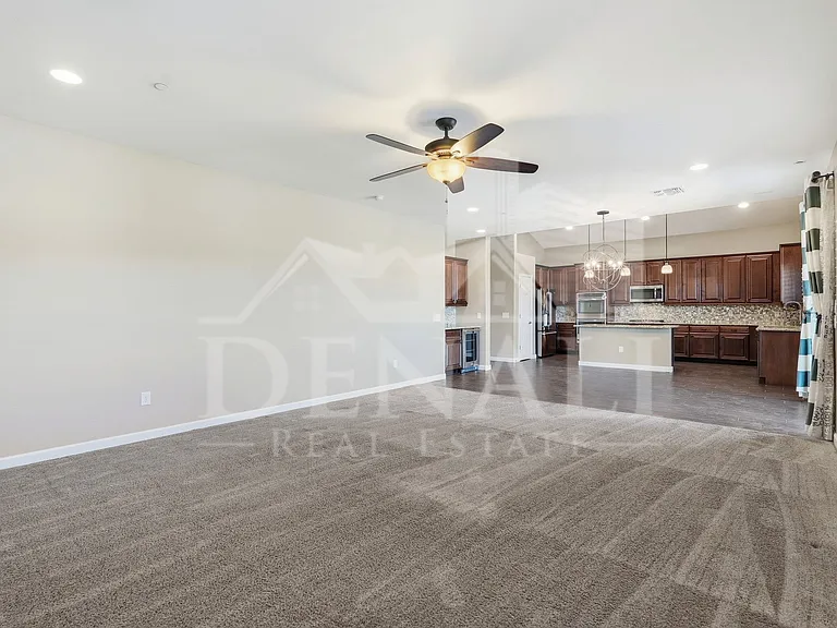 8910 W Irongate Rd — Photo 9