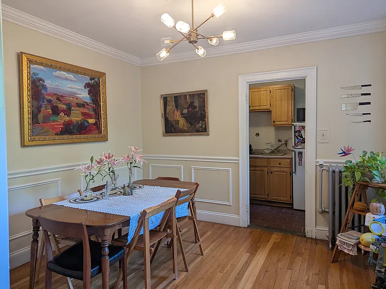7 Craigie Cir #32 — Photo 16