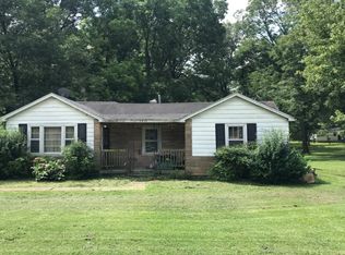 7413 3rd Rd, Memphis, TN 38135