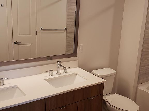 3rd image of 90 Minorca Ave #1011