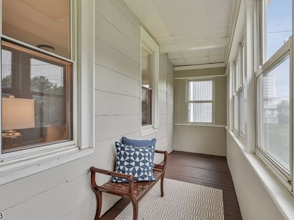 2nd image of 84 Grove St #1