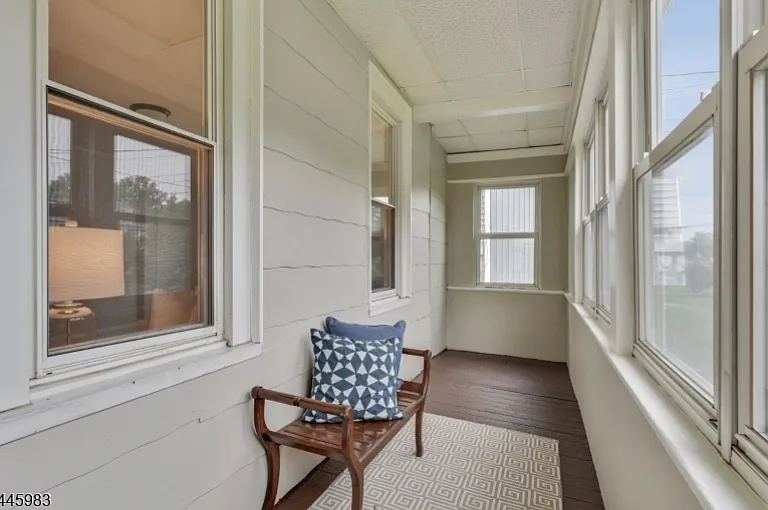 84 Grove St #1 — Photo 2