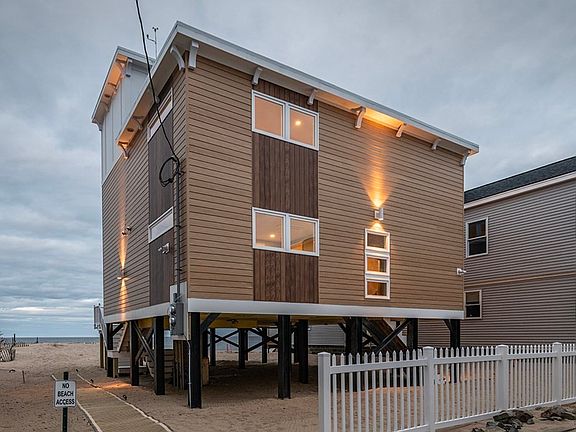 3rd image of 187 Atlantic Ave #1