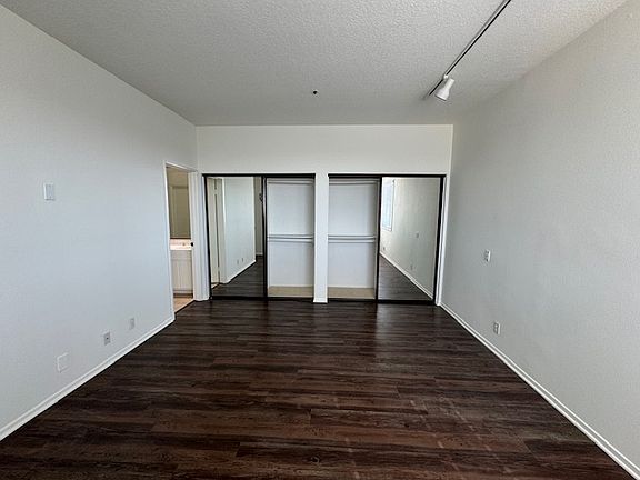 3rd image of 270 Cagney Ln APT 106