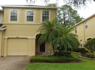 9314 Stone River Pl, Riverview, FL 33578