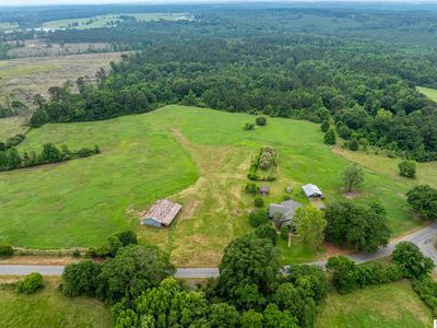 466 Jones Rd, Choudrant, LA, 71234