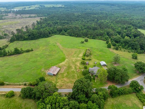 466 Jones Rd, Choudrant, LA 71234