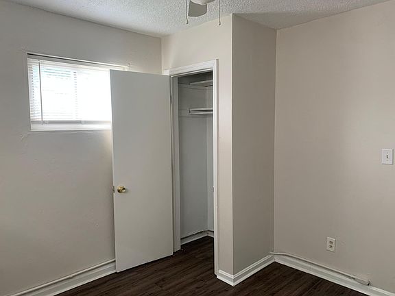 3rd image of 2512 Highland Ave APT 6