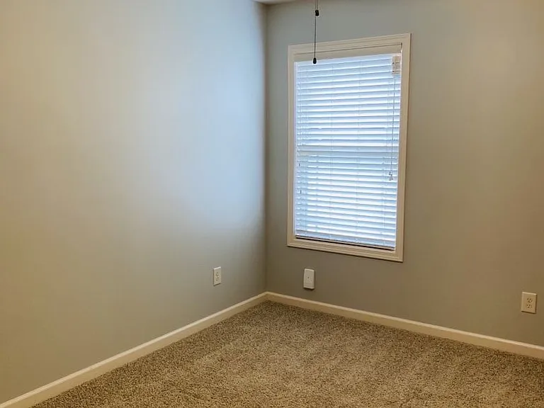 1132 Chinook Cir — Photo 20