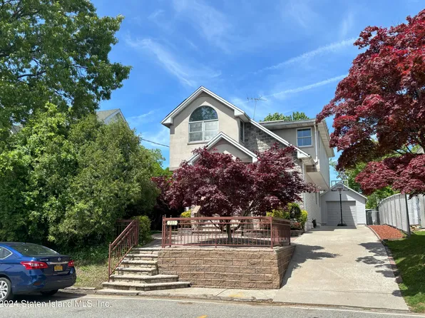 710 Annadale Rd, Staten Island, NY 10312