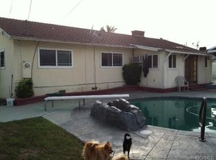 5801 Magnolia Ave, Rialto, CA 92377