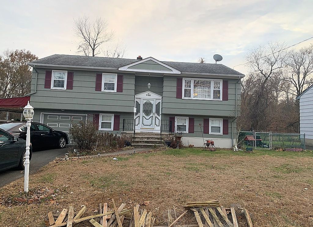 238 Poplar Ave, Pompton Lakes, NJ 07442 Zillow