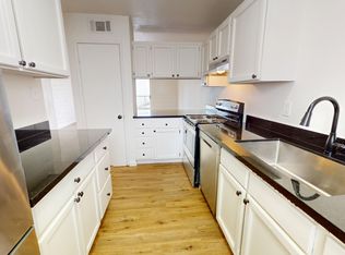 1045 California St #CA-0391, Redding, CA 96001