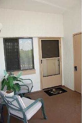 1st image of 2400 S Ocean Dr APT 3621