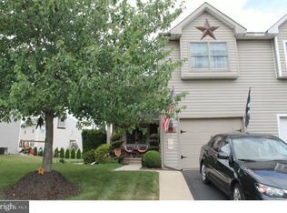 508 W 6th St, Pennsburg, PA 18073