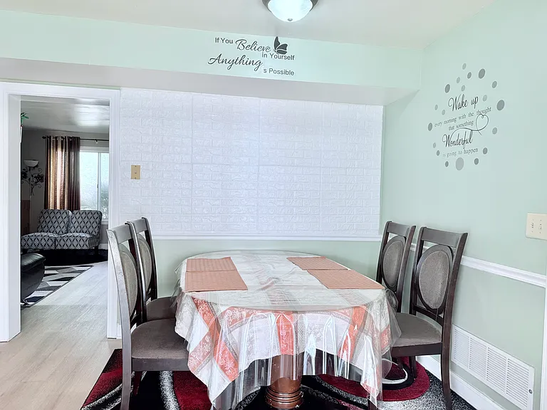 1723 Cumberland Rd — Photo 10
