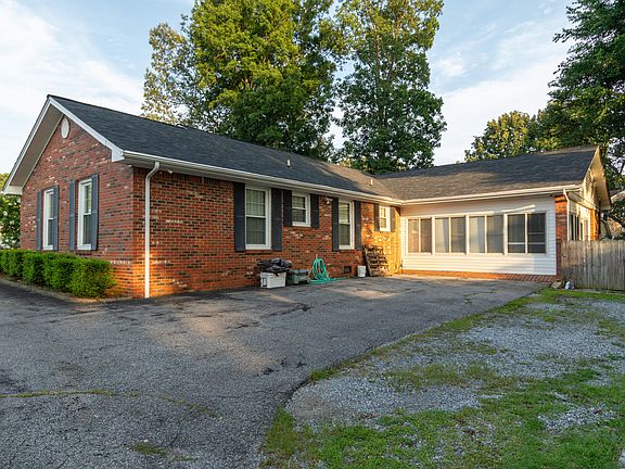 4th image of 119 Nickell Heights Rd
