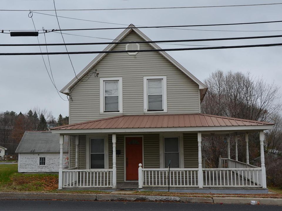 1st image of 1028 Wicker St