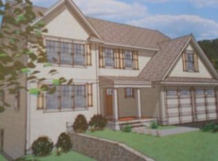 5 Druid Hill Ave, Wakefield, MA 01880