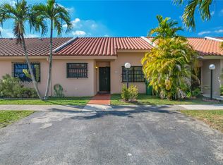 6122 SW 147th Ct, Miami, FL 33193