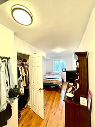 Rented by Pear NYC LLC