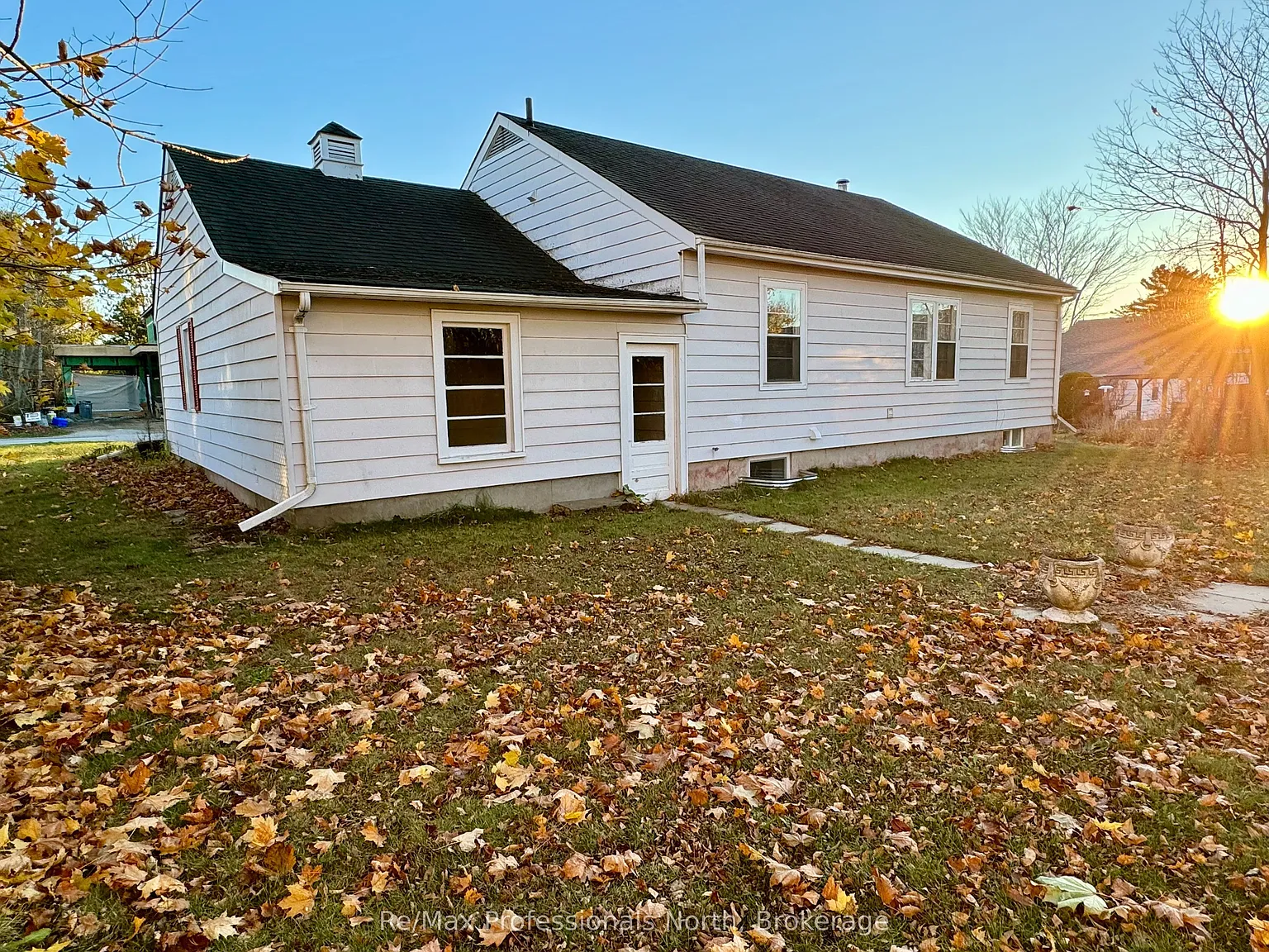 3 bed, $2,800 — Photo 3
