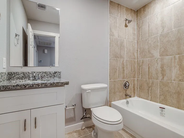 5705 Breland St — Photo 14