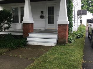 13 Draper Ave, Plattsburgh, NY 12901