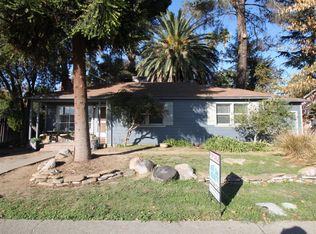 807 Gibson Rd, Woodland, CA 95695