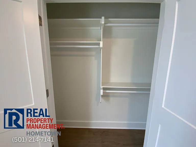 2265 Rosemary Dr #B — Photo 8