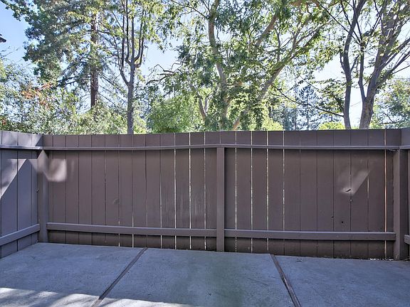 4th image of 1505 De Rose Way APT 46