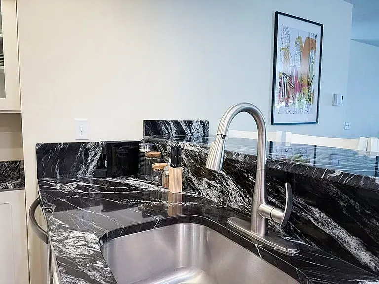 50 Webster St #104 — Photo 30