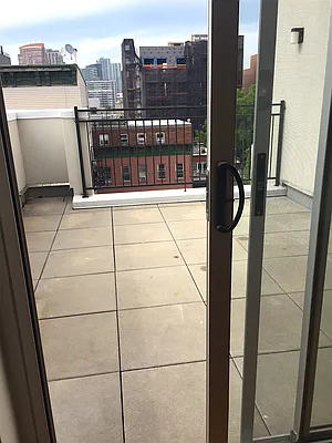 Rented by P Management | media 24