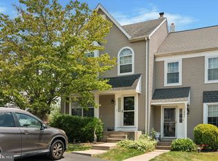 1008 Rafter Rd, Jeffersonville, PA 19403