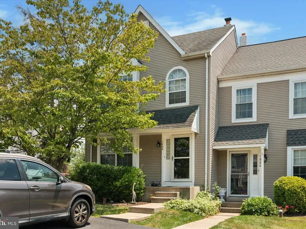 1008 Rafter Rd, Norristown, PA 19403