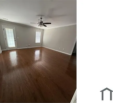 3 bed, 1557 sqft, $2,000 — Photo 2