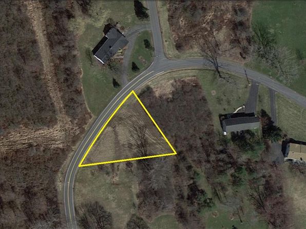 0 Ken Mor Dr #23, Seneca Falls, NY 13148