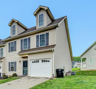 4210 Hannah Belle Way, Roanoke, VA, 24018